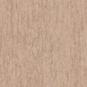 Wykładzina PCW Tarkett IQ Optima Clay Brick 3242833