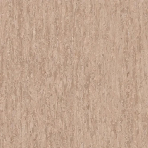 Wykładzina PCW Tarkett IQ Optima Clay Brick 3242833