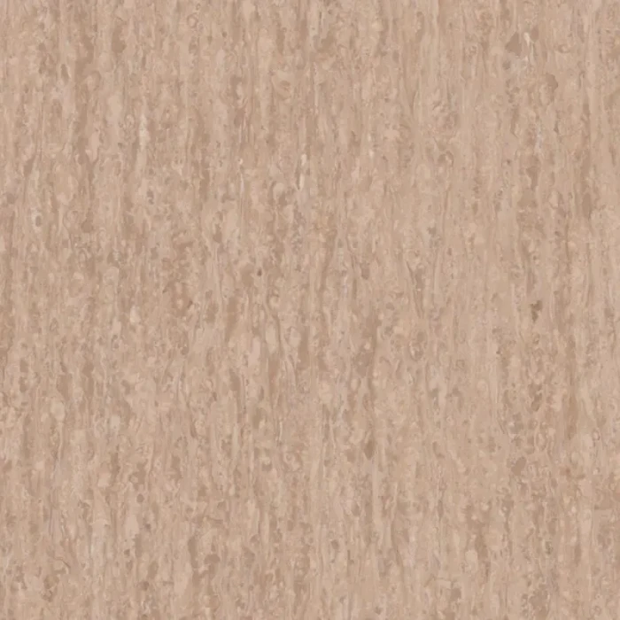 Wykładzina PCW Tarkett IQ Optima Clay Brick 3242833