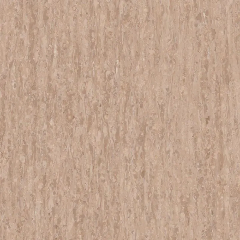 Wykładzina PCW Tarkett IQ Optima Clay Brick 3242833