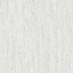Wykładzina PCW Tarkett IQ Optima Cool White 3242871