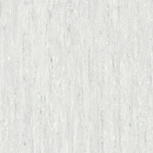 Wykładzina PCW Tarkett IQ Optima Cool White 3242871