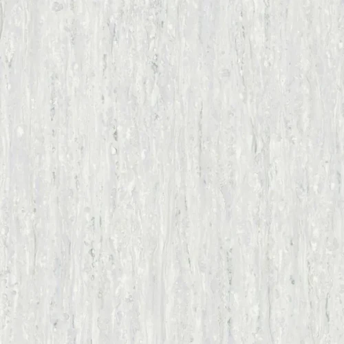 Wykładzina PCW Tarkett IQ Optima Cool White 3242871