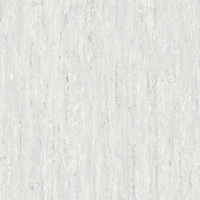 Wykładzina PCW Tarkett IQ Optima Cool White 3242871