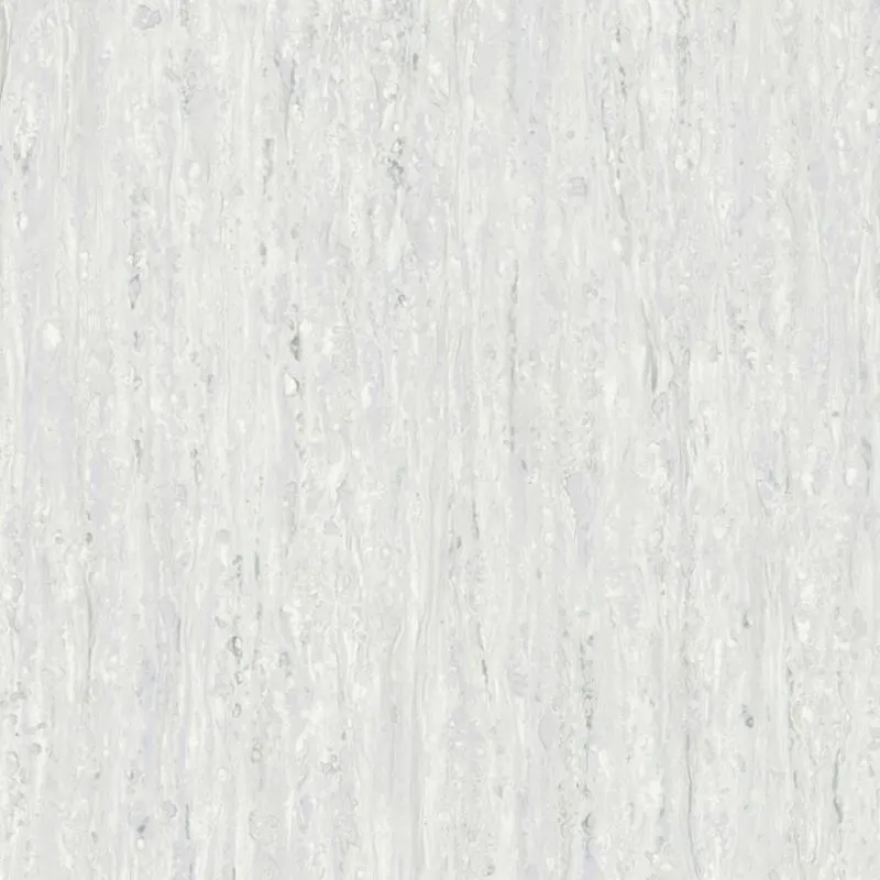 Wykładzina PCW Tarkett IQ Optima Cool White 3242871