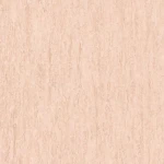 Wykładzina PCW Tarkett IQ Optima Coral 3242926