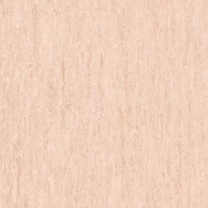 Wykładzina PCW Tarkett IQ Optima Coral 3242926