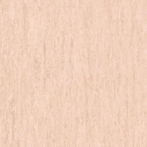 Wykładzina PCW Tarkett IQ Optima Coral 3242926