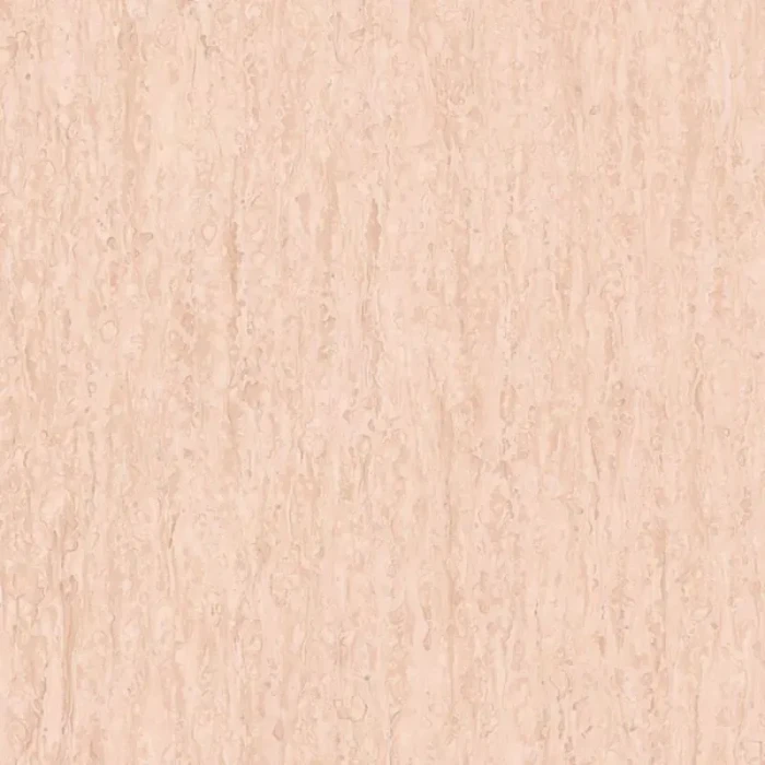 Wykładzina PCW Tarkett IQ Optima Coral 3242926