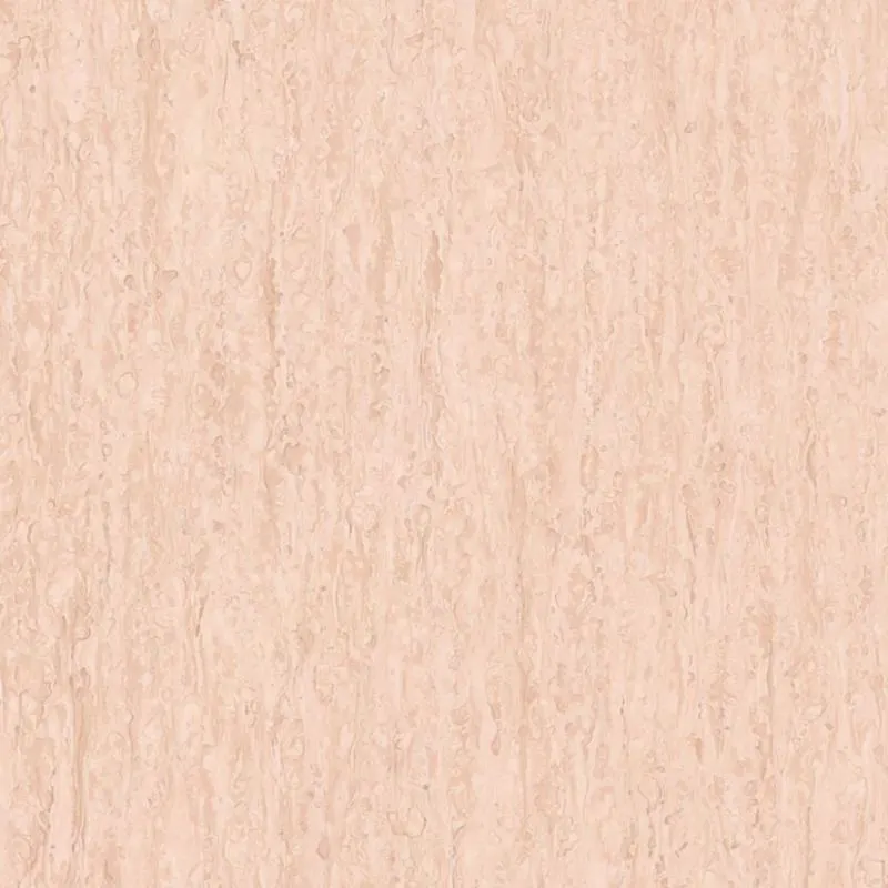 Wykładzina PCW Tarkett IQ Optima Coral 3242926