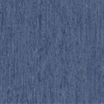 Wykładzina PCW Tarkett IQ Optima Dark Blue 3242869
