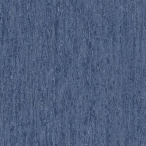 Wykładzina PCW Tarkett IQ Optima Dark Blue 3242869