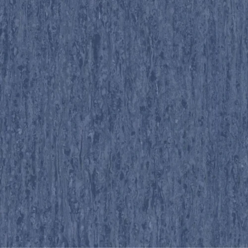 Wykładzina PCW Tarkett IQ Optima Dark Blue 3242869