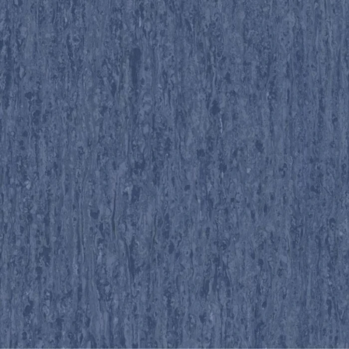 Wykładzina PCW Tarkett IQ Optima Dark Blue 3242869