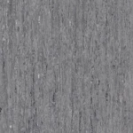 Wykładzina PCW Tarkett IQ Optima Dark Grey 3242866
