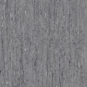 Wykładzina PCW Tarkett IQ Optima Dark Grey 3242866