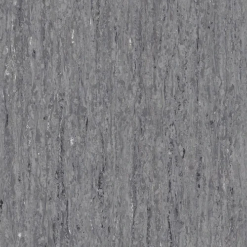 Wykładzina PCW Tarkett IQ Optima Dark Grey 3242866