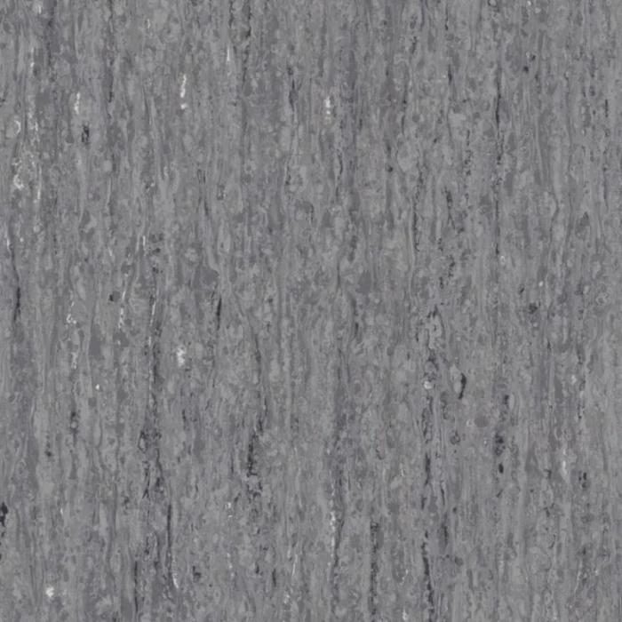 Wykładzina PCW Tarkett IQ Optima Dark Grey 3242866