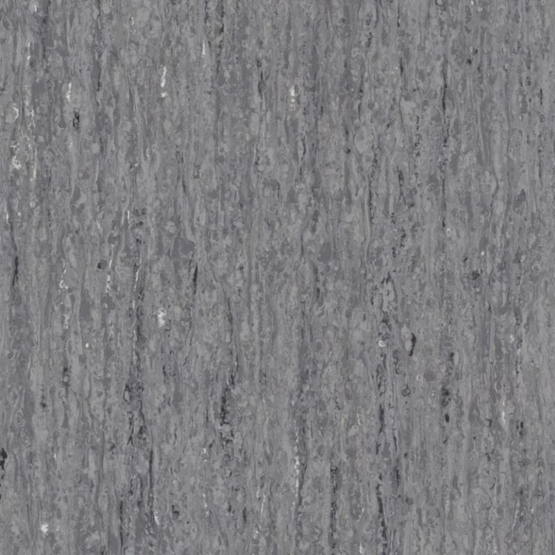 Wykładzina PCW Tarkett IQ Optima Dark Grey 3242866