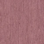 Wykładzina PCW Tarkett IQ Optima Dark Old Brick 3242876