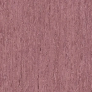 Wykładzina PCW Tarkett IQ Optima Dark Old Brick 3242876