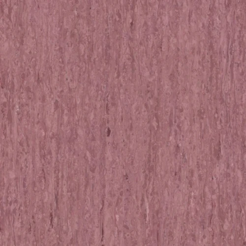 Wykładzina PCW Tarkett IQ Optima Dark Old Brick 3242876