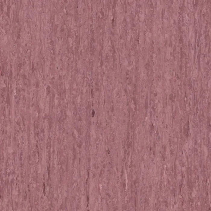 Wykładzina PCW Tarkett IQ Optima Dark Old Brick 3242876