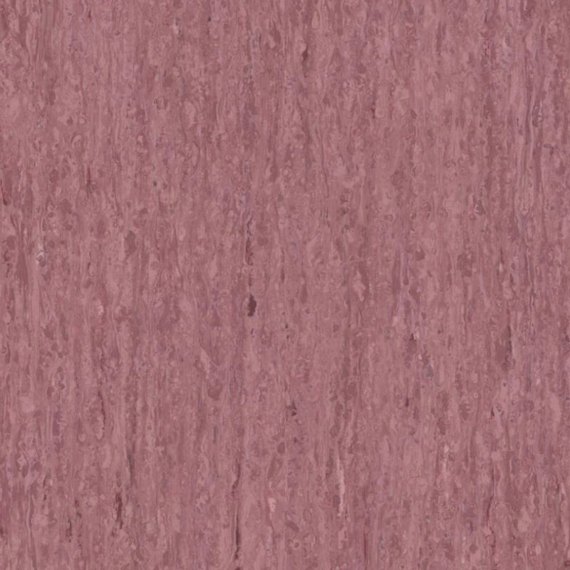 Wykładzina PCW Tarkett IQ Optima Dark Old Brick 3242876