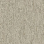 Wykładzina PCW Tarkett IQ Optima Dark Sand 3242807