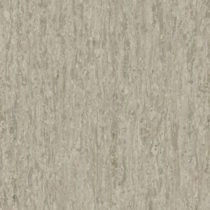 Wykładzina PCW Tarkett IQ Optima Dark Sand 3242807