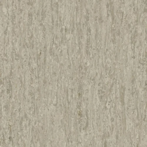 Wykładzina PCW Tarkett IQ Optima Dark Sand 3242807