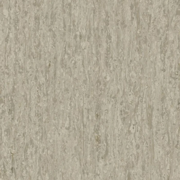 Wykładzina PCW Tarkett IQ Optima Dark Sand 3242807