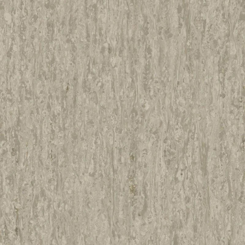 Wykładzina PCW Tarkett IQ Optima Dark Sand 3242807