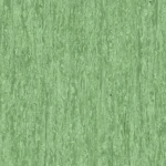 Wykładzina PCW Tarkett IQ Optima Green 3242839