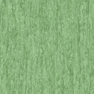 Wykładzina PCW Tarkett IQ Optima Green 3242839