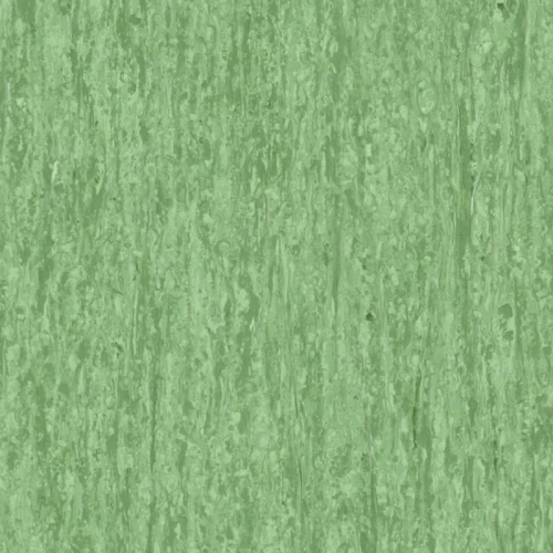 Wykładzina PCW Tarkett IQ Optima Green 3242839