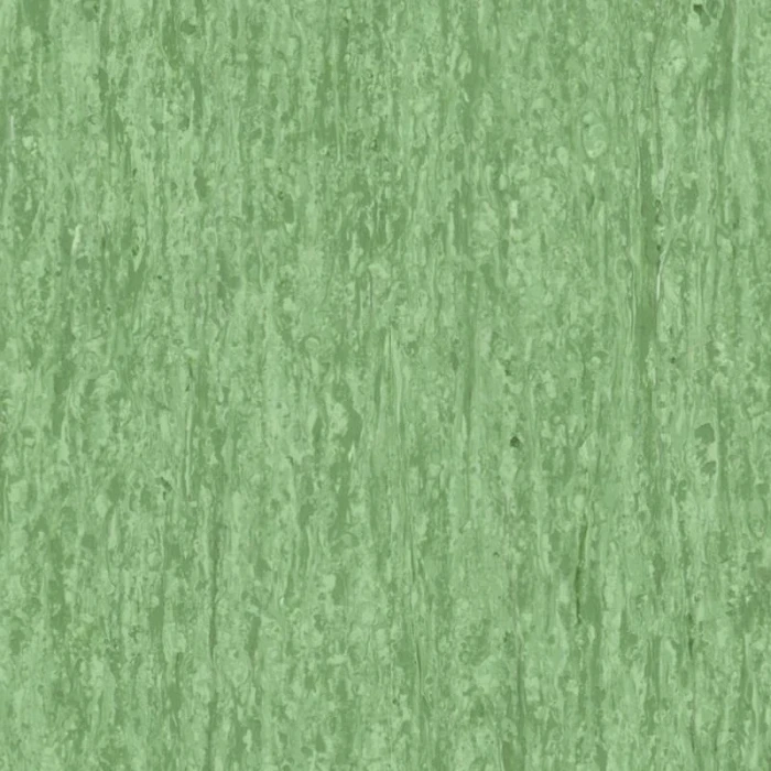 Wykładzina PCW Tarkett IQ Optima Green 3242839
