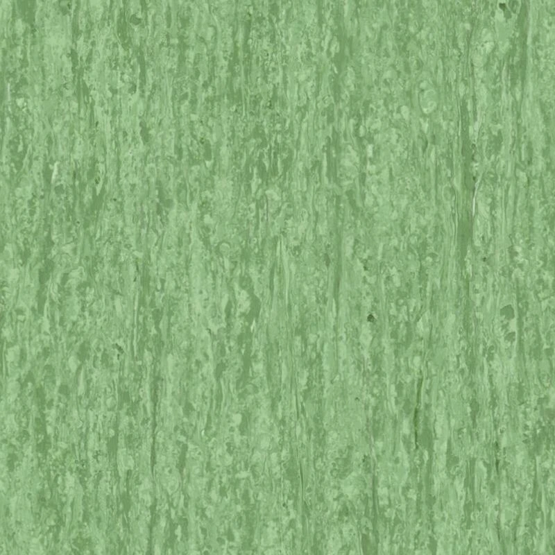 Wykładzina PCW Tarkett IQ Optima Green 3242839