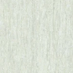 Wykładzina PCW Tarkett IQ Optima Green Grey 3242841