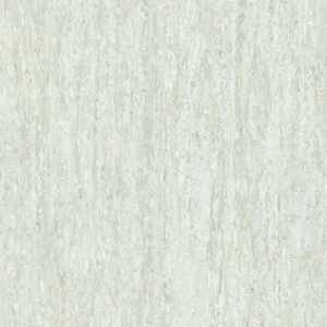 Wykładzina PCW Tarkett IQ Optima Green Grey 3242841
