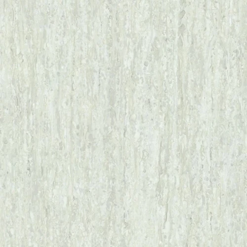 Wykładzina PCW Tarkett IQ Optima Green Grey 3242841