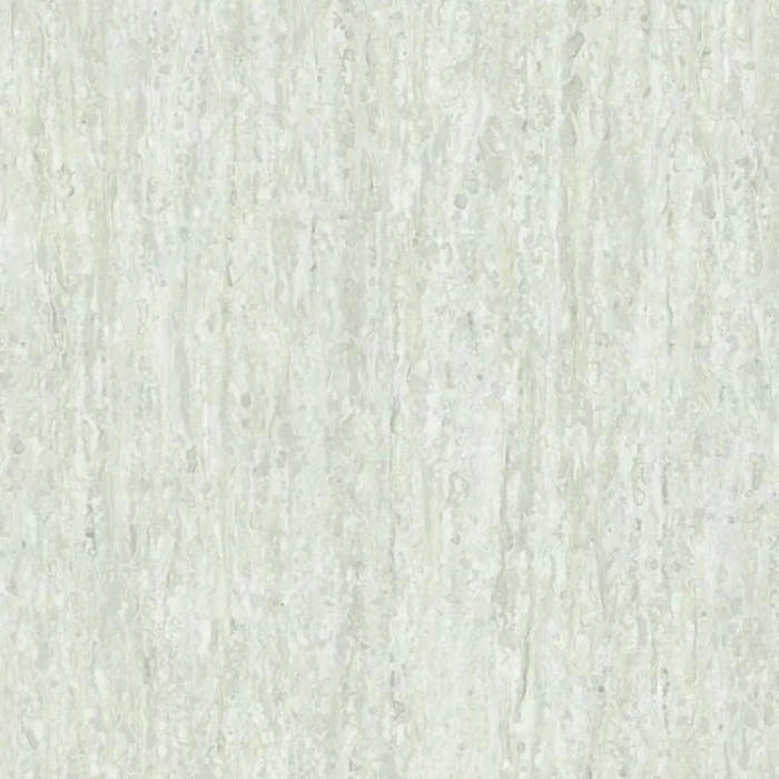 Wykładzina PCW Tarkett IQ Optima Green Grey 3242841