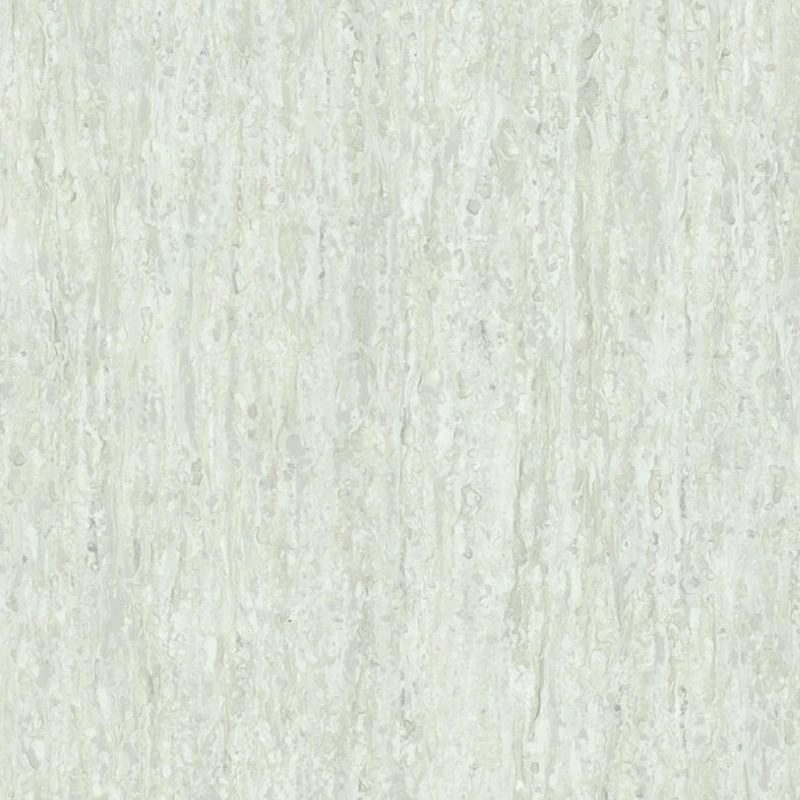 Wykładzina PCW Tarkett IQ Optima Green Grey 3242841