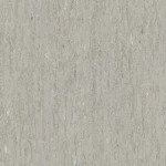 Wykładzina PCW Tarkett IQ Optima Grey Beige 3242897