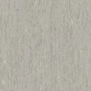 Wykładzina PCW Tarkett IQ Optima Grey Beige 3242897