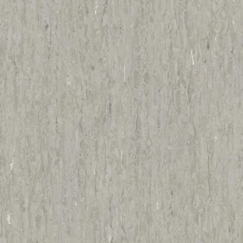 Wykładzina PCW Tarkett IQ Optima Grey Beige 3242897