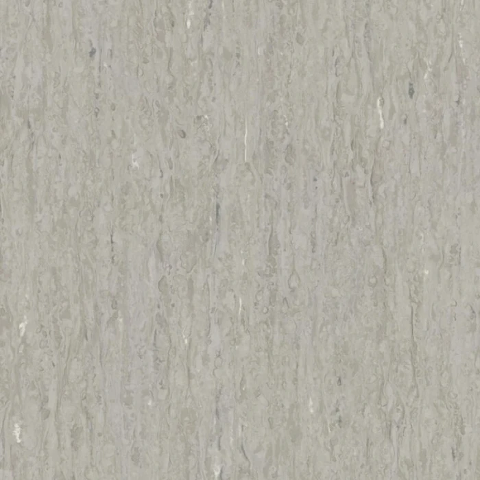 Wykładzina PCW Tarkett IQ Optima Grey Beige 3242897