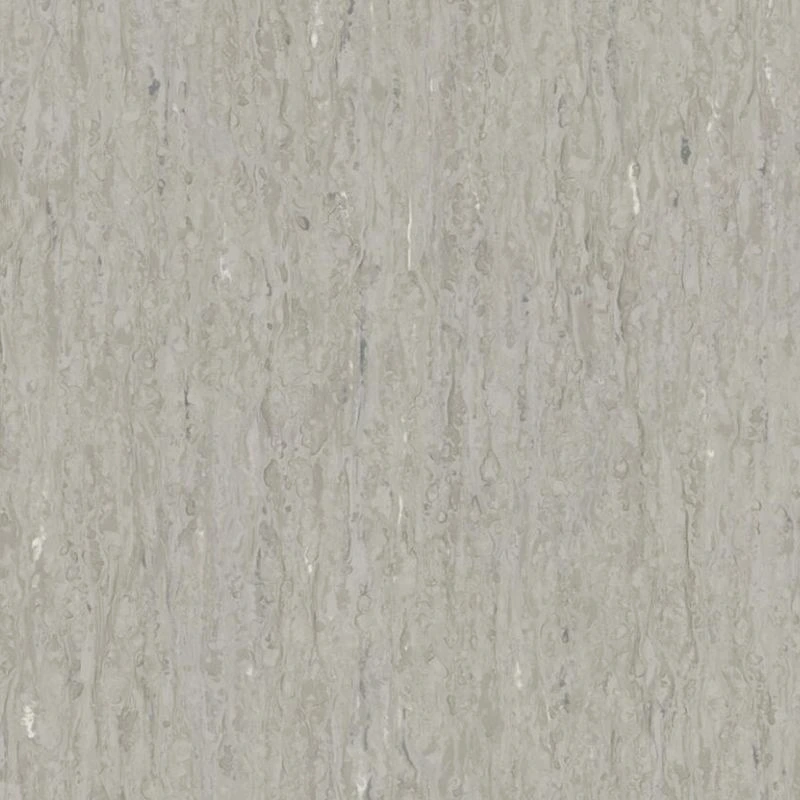 Wykładzina PCW Tarkett IQ Optima Grey Beige 3242897