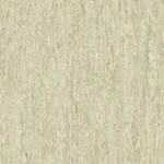 Wykładzina PCW Tarkett IQ Optima Grey Sand 3242860