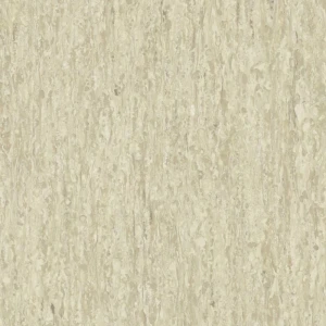 Wykładzina PCW Tarkett IQ Optima Grey Sand 3242860